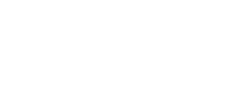 Red5