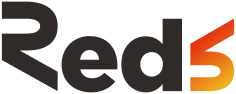 Red5