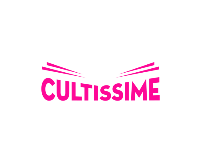 Logo de la réalisation Crowdfunding et Social Media pour Les XII Singes