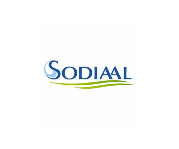 Logo de la réalisation Brand Content et Social Media pour Sodiaal
