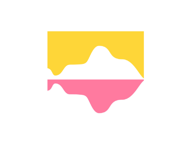 Logo de la réalisation Brand Content et Social Media pour Sœurs Jumelles