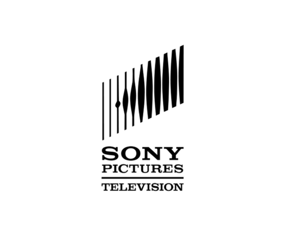 Logo de la réalisation Brand Content et Social Media pour Sony Pictures
