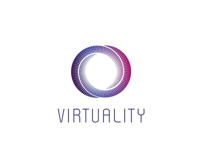 Logo de la réalisation Brand Content, Événement et Social Media pour Mon premier festival