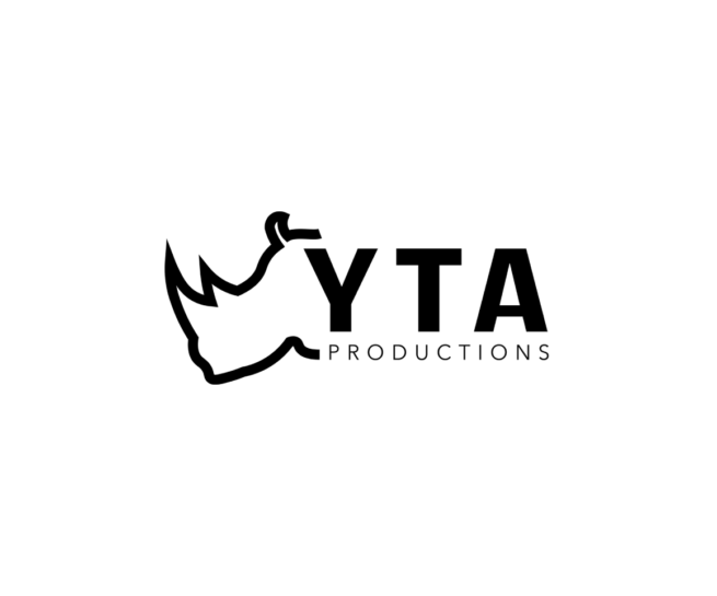 Logo de la réalisation Brand Content et Crowdfunding pour YTA Productions